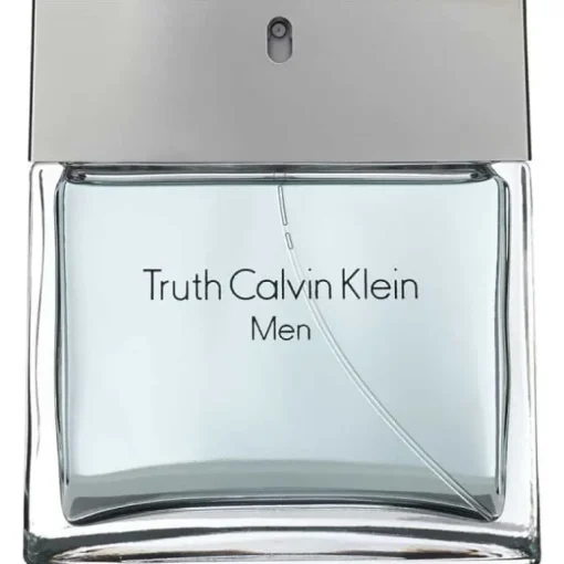 Calvin Klein Truth For Men Edt 100ml