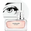 Calvin Klein Women Edp 30ml