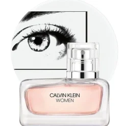 Calvin Klein Women Edp 30ml