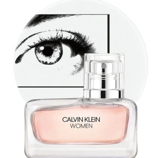 Calvin Klein Women Edp 30ml