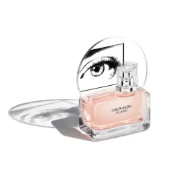 Calvin Klein Women Edp 30ml