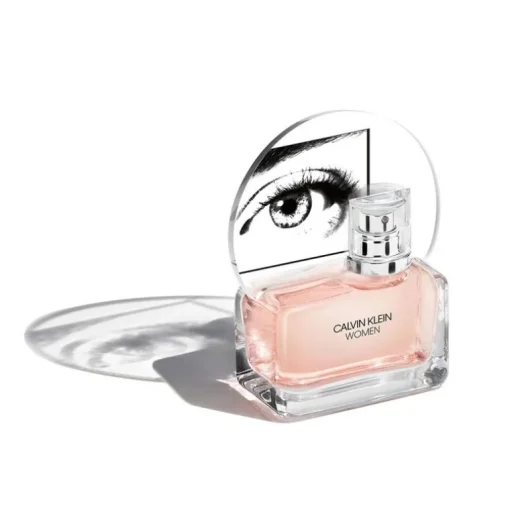 Calvin Klein Women Edp 30ml