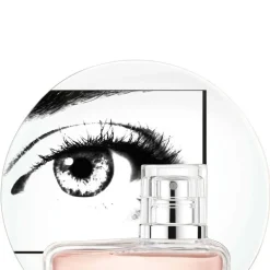 Calvin Klein Women Edp 30ml