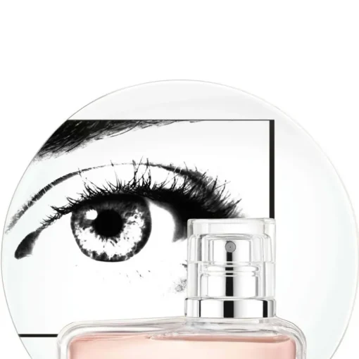 Calvin Klein Women Edp 30ml
