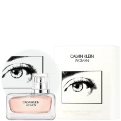 Calvin Klein Women Edp 30ml