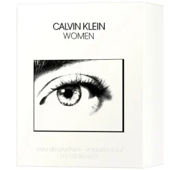 Calvin Klein Women Edp 30ml