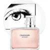 Calvin Klein Women Edp 50ml