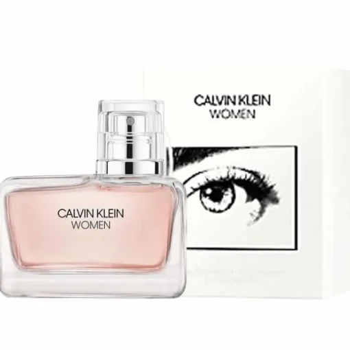 Calvin Klein Women Edp 50ml