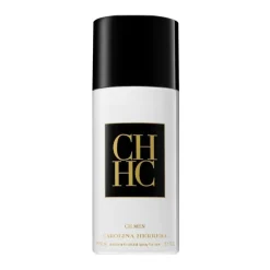 Carolina Herrera CH Men Deo Spray 150ml