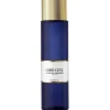 Carolina Herrera Good Girl Shower Gel 200ml