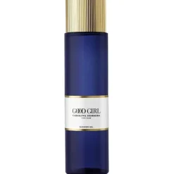Carolina Herrera Good Girl Shower Gel 200ml