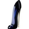 Carolina Herrera Good Girl Edp 30ml