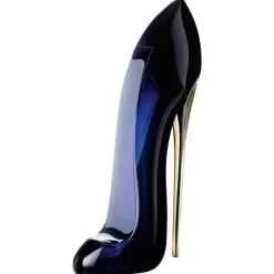 Carolina Herrera Good Girl Edp 30ml