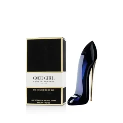 Carolina Herrera Good Girl Edp 30ml