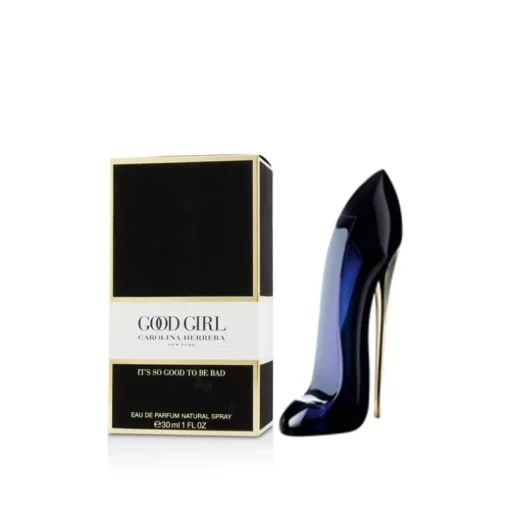 Carolina Herrera Good Girl Edp 30ml