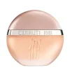 Cerruti 1881 Femme Edt 100ml