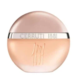 Cerruti 1881 Femme Edt 100ml