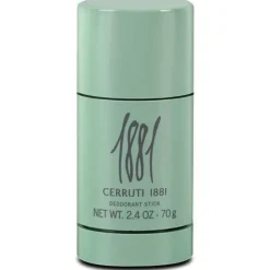 Cerruti 1881 Homme Deostick 75ml