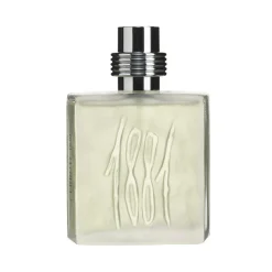 Cerruti 1881 Men Edt 50ml