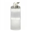 Cerruti Image Women Edt 75ml