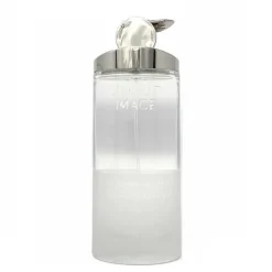 Cerruti Image Women Edt 75ml