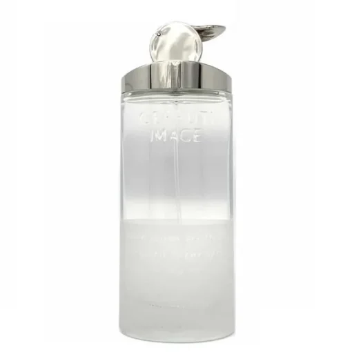 Cerruti Image Women Edt 75ml