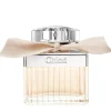Chloé Edp 30ml