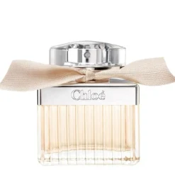 Chloé Edp 30ml