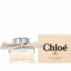 Chloé Edp 30ml