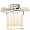 Chloé Signature Edp 75ml