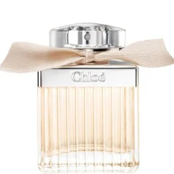 Chloé Signature Edp 75ml