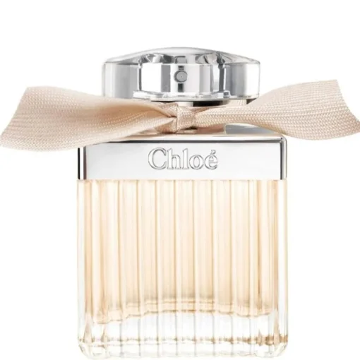 Chloé Signature Edp 75ml