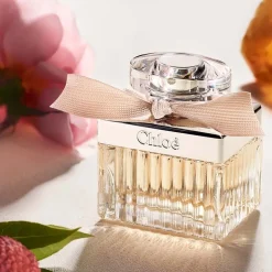 Chloé Signature Edp 75ml