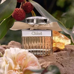 Chloé Signature Edp 75ml