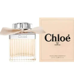 Chloé Signature Edp 75ml