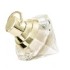 Chopard Brilliant Wish Edp 75ml