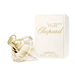 Chopard Brilliant Wish Edp 75ml