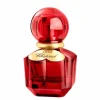 Chopard Love Chopard Edp 30ml