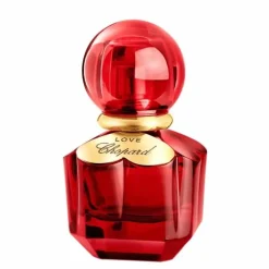 Chopard Love Chopard Edp 30ml