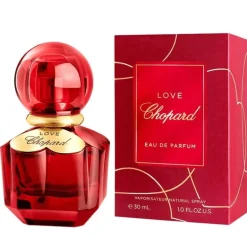 Chopard Love Chopard Edp 30ml