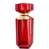 Chopard Love Chopard Edp 100ml