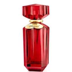 Chopard Love Chopard Edp 100ml