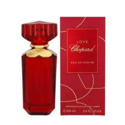 Chopard Love Chopard Edp 100ml