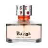 Christian Lacroix Bazar Edp 50ml