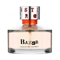 Christian Lacroix Bazar Edp 50ml