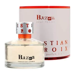 Christian Lacroix Bazar Edp 50ml