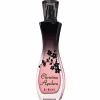 Christina Aguilera By Night Edp 30ml