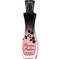 Christina Aguilera By Night Edp 30ml