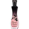 Christina Aguilera By Night Edp 75ml