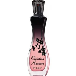 Christina Aguilera By Night Edp 75ml